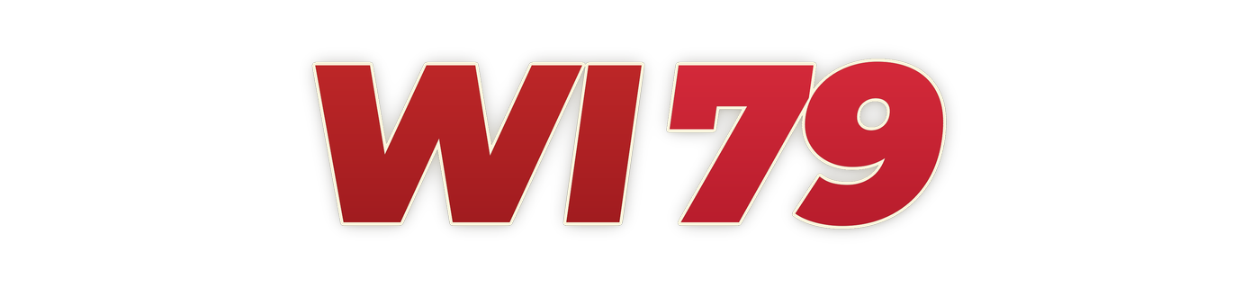 wi79